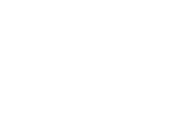 Paré Designs